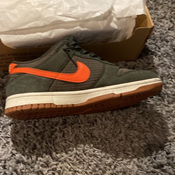 Nike dunk - Picture 3 of 4